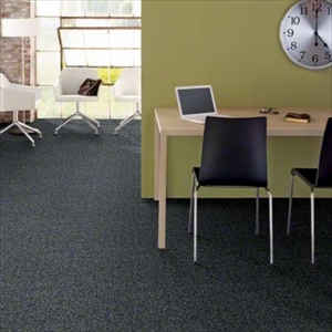 Multiplicity Tile